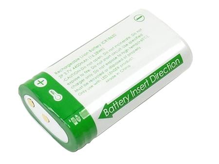 Buy LED Lenser Battery H14R.2 in NZ. 