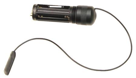 Buy LED Lenser Pressure Switch for P7 in NZ.