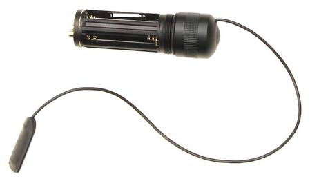 Buy LED Lenser Pressure Switch for P7 in NZ. 