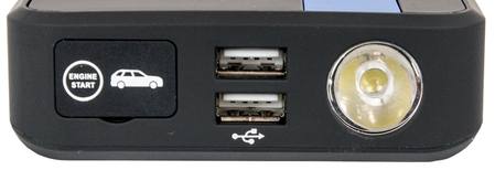 Buy zoomimg online in New Zealand.