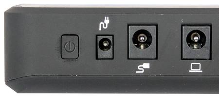 Buy zoomimg online in New Zealand.