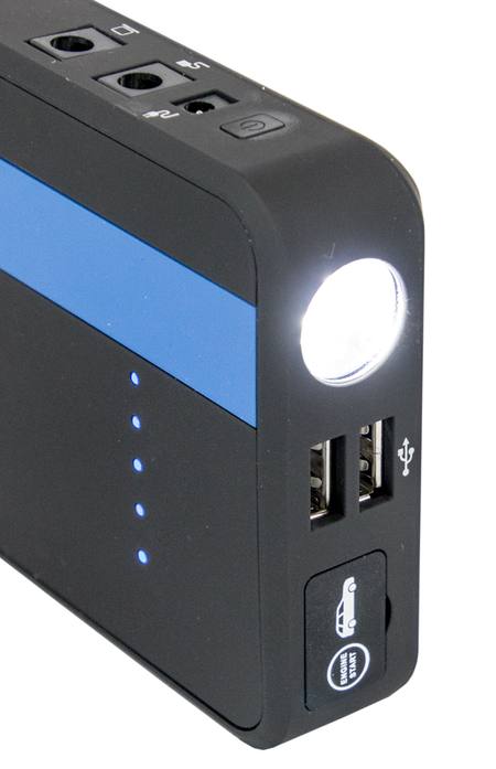 Buy zoomimg online in New Zealand.