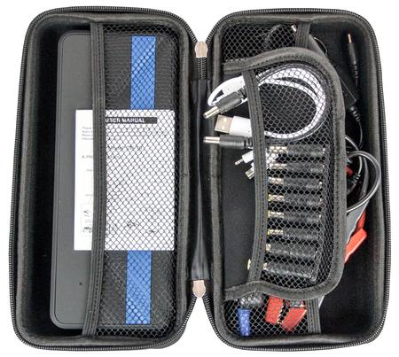 Buy zoomimg online in New Zealand.
