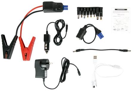 Buy zoomimg online in New Zealand.
