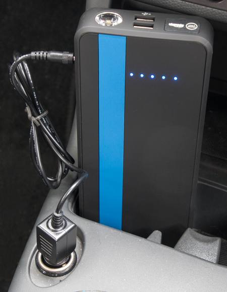 Buy zoomimg online in New Zealand.