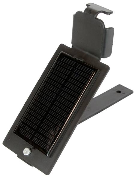 Buy Quack Magnet 8.5V Solar Battery Charger in NZ. 