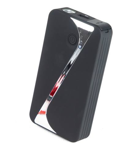 Buy zoomimg online in New Zealand.