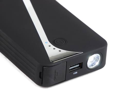 Buy zoomimg online in New Zealand.