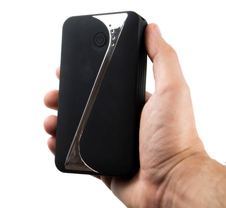 Buy zoomimg online in New Zealand.
