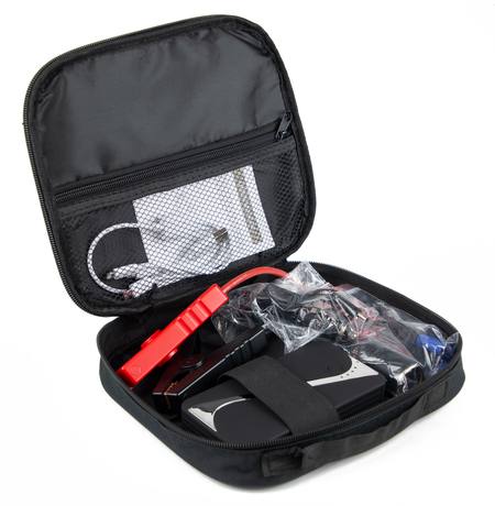 Buy zoomimg online in New Zealand.