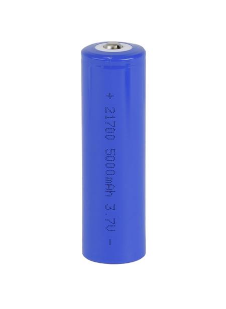 Buy Night Saber 21700 Rechargeable Li-ion Battery in NZ. 