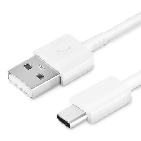 Buy Night Saber USB-C Charging Cable in NZ. 