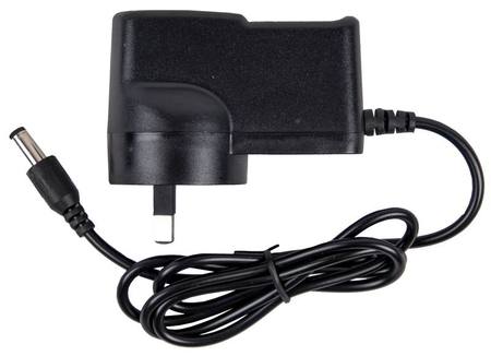 Buy Night Saber Wall Charger For 10 Watt, 810 Lumen Spotlight in NZ. 