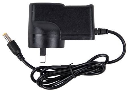 Buy Night Saber Wall Charger For 27W 120mm Spotlight (171077) in NZ. 