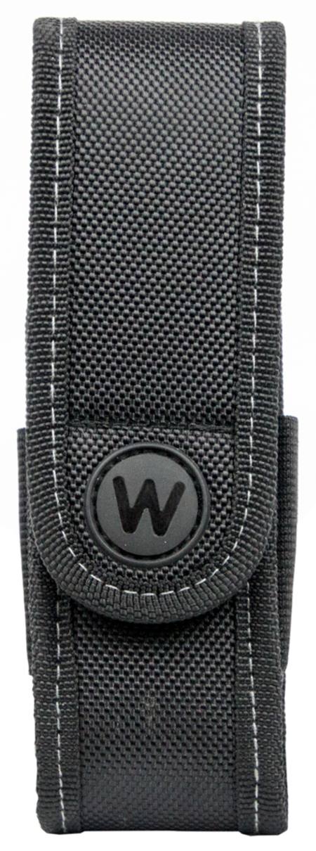 Buy Walther Torch Pouch: Fits PL70R & PL80 Models in NZ. 