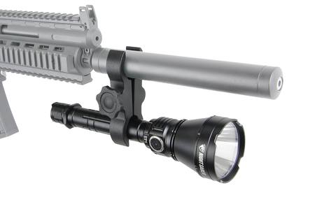 Buy zoomimg online in New Zealand.