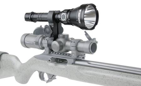 Buy zoomimg online in New Zealand.