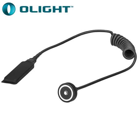 Buy Olight RWX Magnetic Remote Switch for Warrior X & Pro,  Javelot Pro & M2R in NZ. 