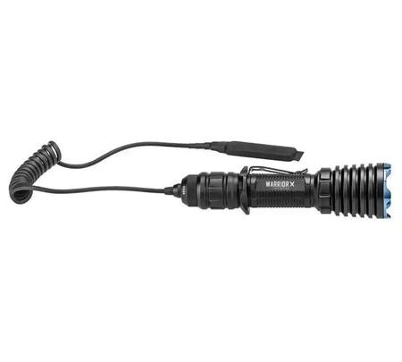 Buy zoomimg online in New Zealand.