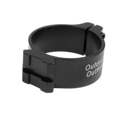 Buy Outdoor Outfitters Torch Clamp 35MM in NZ. 
