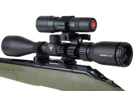 Buy zoomimg online in New Zealand.
