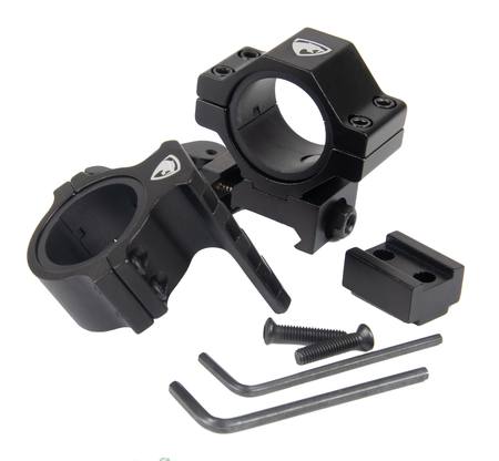Buy zoomimg online in New Zealand.