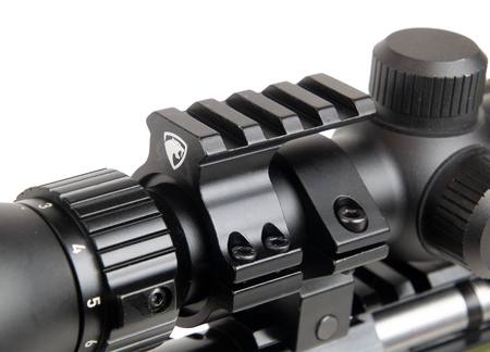 Buy zoomimg online in New Zealand.