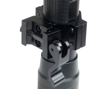 Buy zoomimg online in New Zealand.