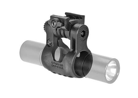 Buy zoomimg online in New Zealand.