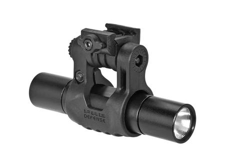 Buy zoomimg online in New Zealand.
