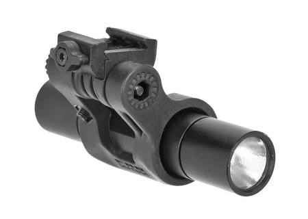 Buy zoomimg online in New Zealand.