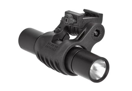 Buy zoomimg online in New Zealand.