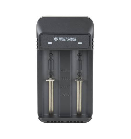 Buy zoomimg online in New Zealand.