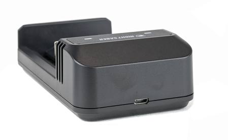 Buy zoomimg online in New Zealand.
