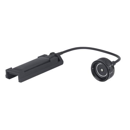Buy Olight ROD-7 Magnetic Remote Pressure Switch for Warrior X Turbo in NZ. 