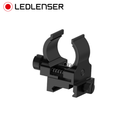 Buy Led Lenser TFX Type A Mounting System in NZ. 