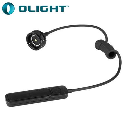 Buy Olight SROD Remote Switch for Javelot P2 & Warrior X 3 Torches in NZ. 