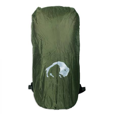 Buy Tatonka Rain Flap 70-90L Backpack Cover Olive Size XL in NZ. 
