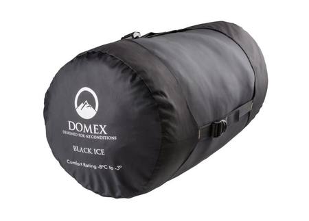 Buy zoomimg online in New Zealand.