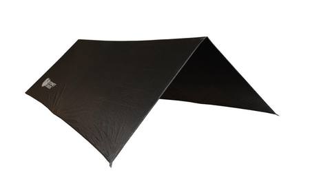 Buy Stoney Creek Fly Stealth Black in NZ. 
