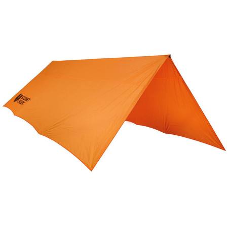 Buy Stoney Creek Bomber Fly - Sleeps Up To 4 in NZ. 
