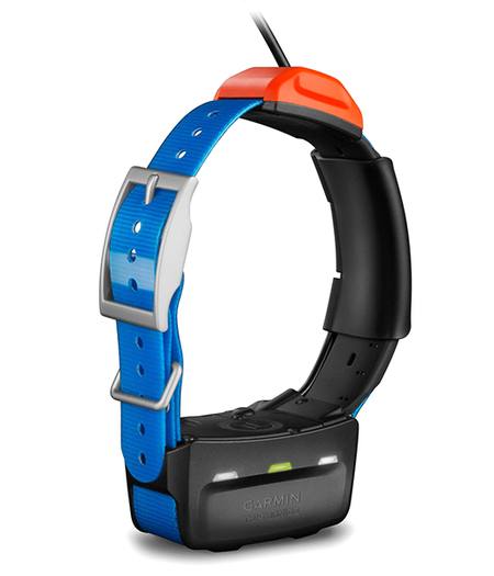Buy Garmin T5 GPS Tracking Collar in NZ. 