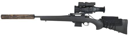 Buy zoomimg online in New Zealand.