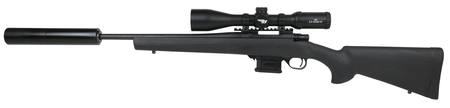 Buy zoomimg online in New Zealand.