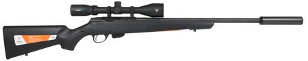 Buy zoomimg online in New Zealand.