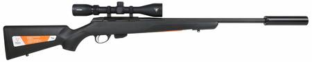 Buy zoomimg online in New Zealand.
