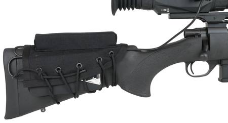Buy zoomimg online in New Zealand.