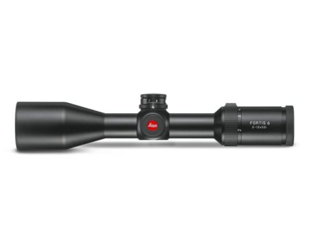 Buy zoomimg online in New Zealand.