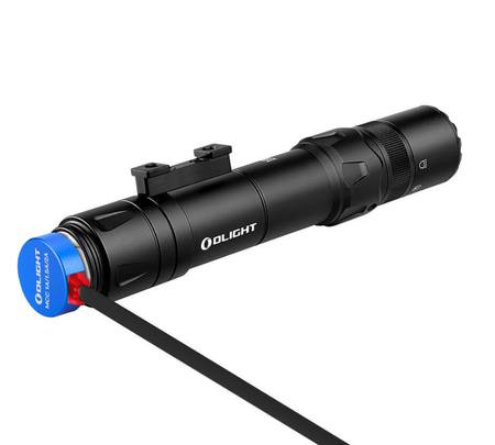 Buy zoomimg online in New Zealand.