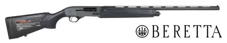 Buy 20ga Beretta A300 Ultima Synthetic 28" Interchoke in NZ. 